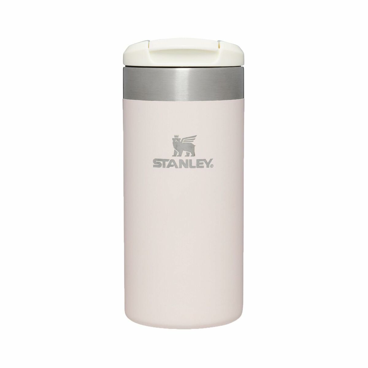 Stanley Thermosflasche Stanley 10-10788-066 Edelstahl 350 Ml
