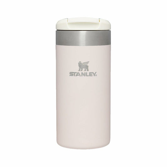 Stanley Thermosflasche Stanley 10-10788-066 Edelstahl 350 Ml