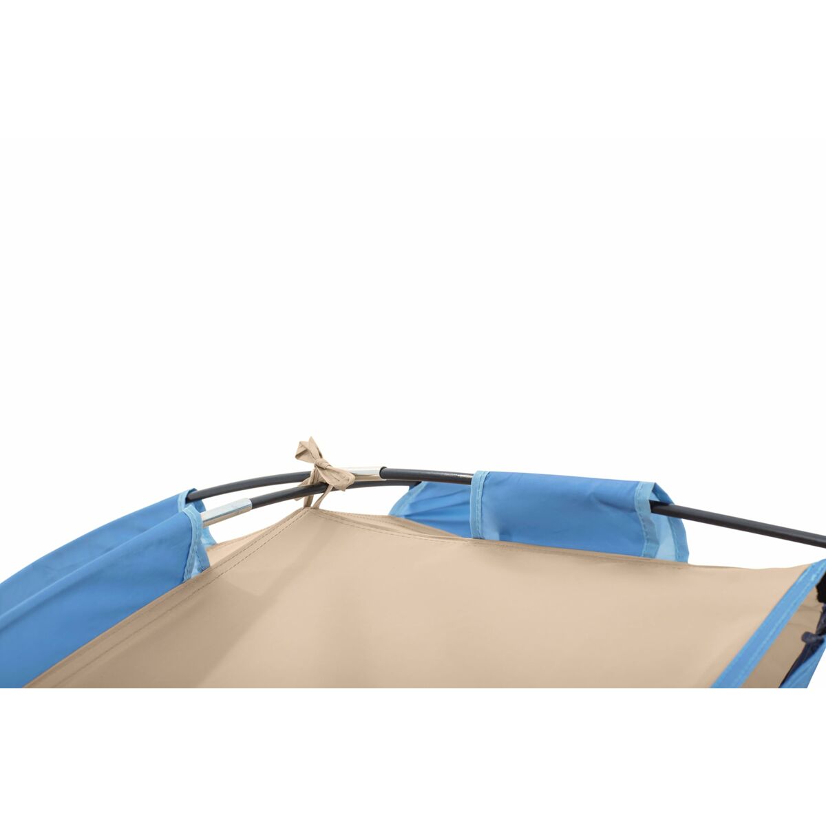 Bestway Strandzelt Bestway 200 X 100 X 100 Cm Blau