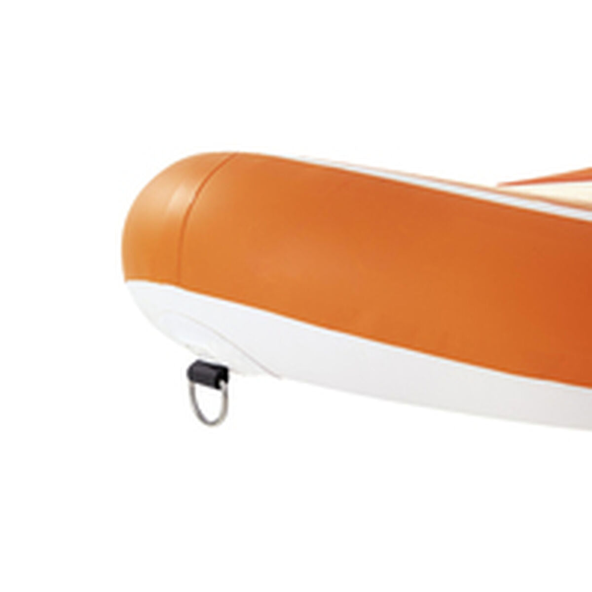 Bestway Aufblasbares Paddel-Board Mit Zubehör Bestway Hydro-Force 274 X 76 X 12 Cm