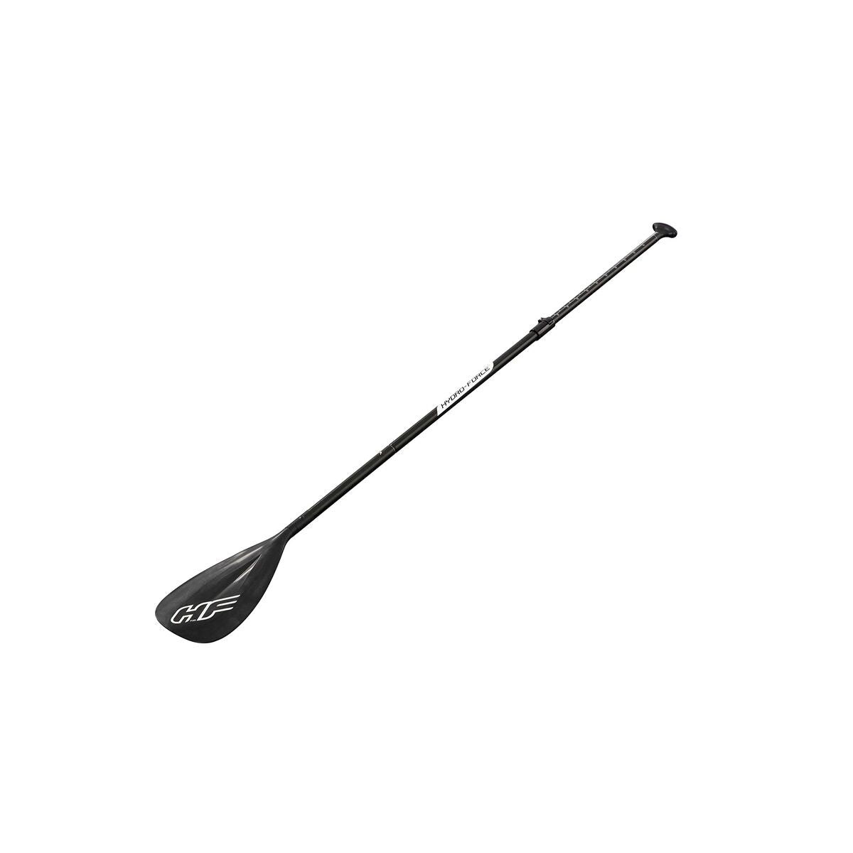 Bestway Aufblasbares Paddel-Board Mit Zubehör Bestway Hydro-Force 274 X 76 X 12 Cm