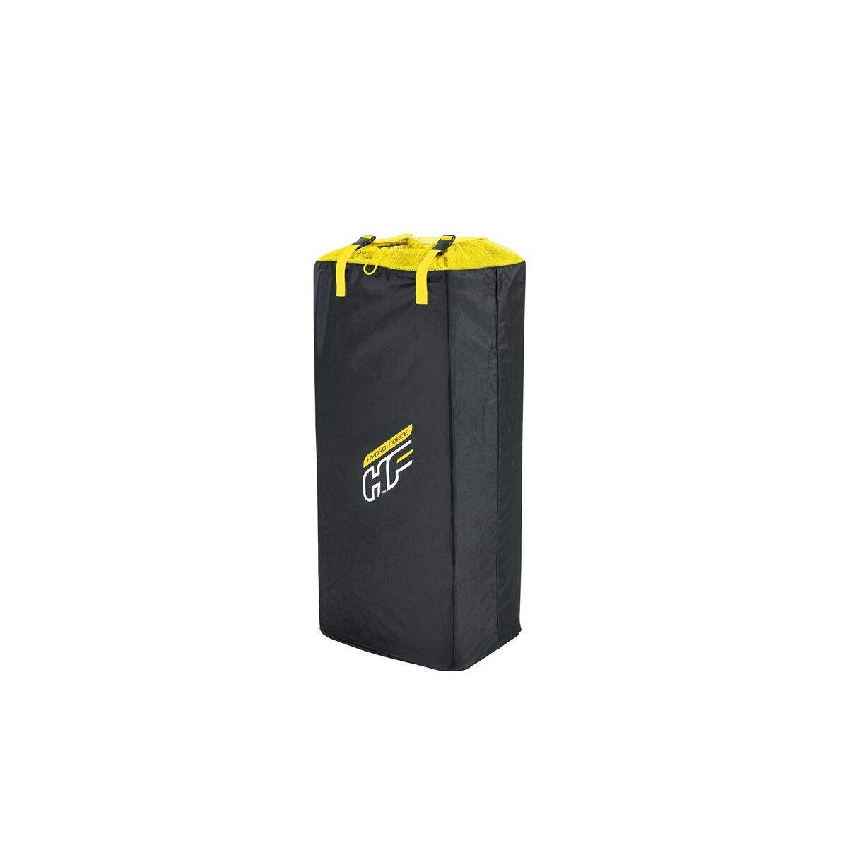Bestway Aufblasbares Paddel-Board Mit Zubehör Bestway Hydro-Force 274 X 76 X 12 Cm