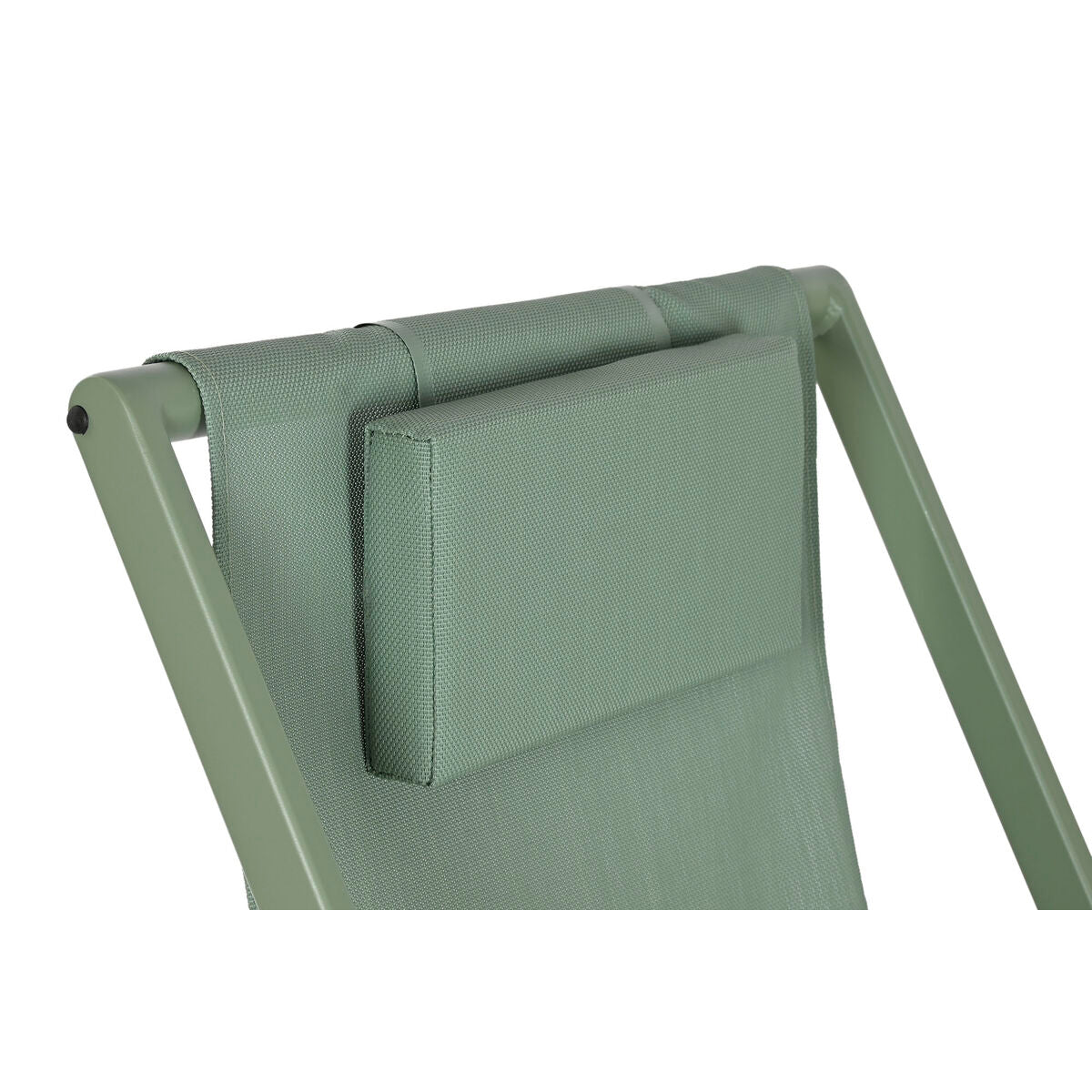 Solseng Home Esprit Minze 60 X 105 X 91,5 Cm