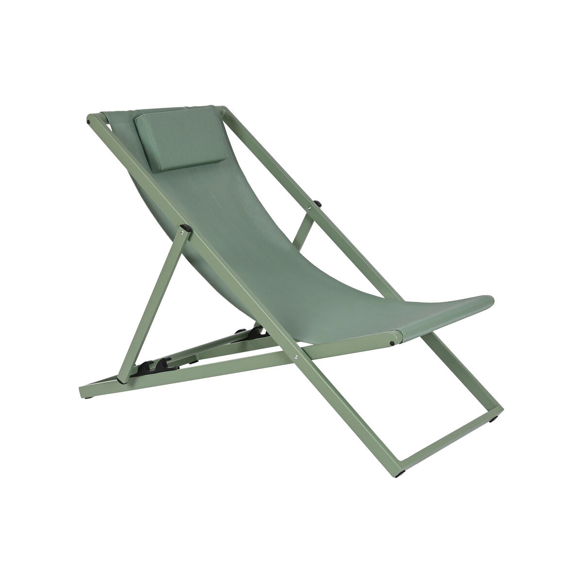 Solseng Home Esprit Minze 60 X 105 X 91,5 Cm