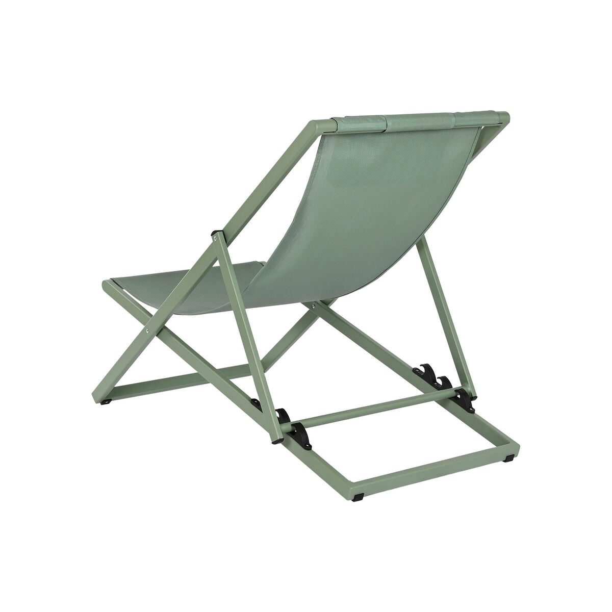 Solseng Home Esprit Minze 60 X 105 X 91,5 Cm