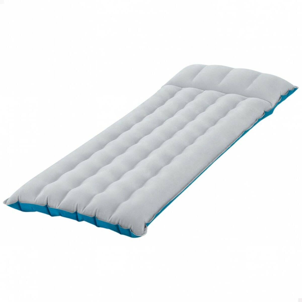 Intex Luftmatratze Intex 67 X 17 X 184 Cm (6 Stück)