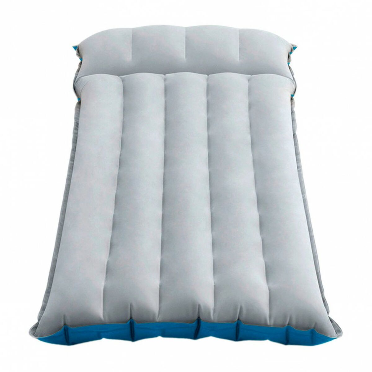 Intex Luftmatratze Intex 67 X 17 X 184 Cm (6 Stück)