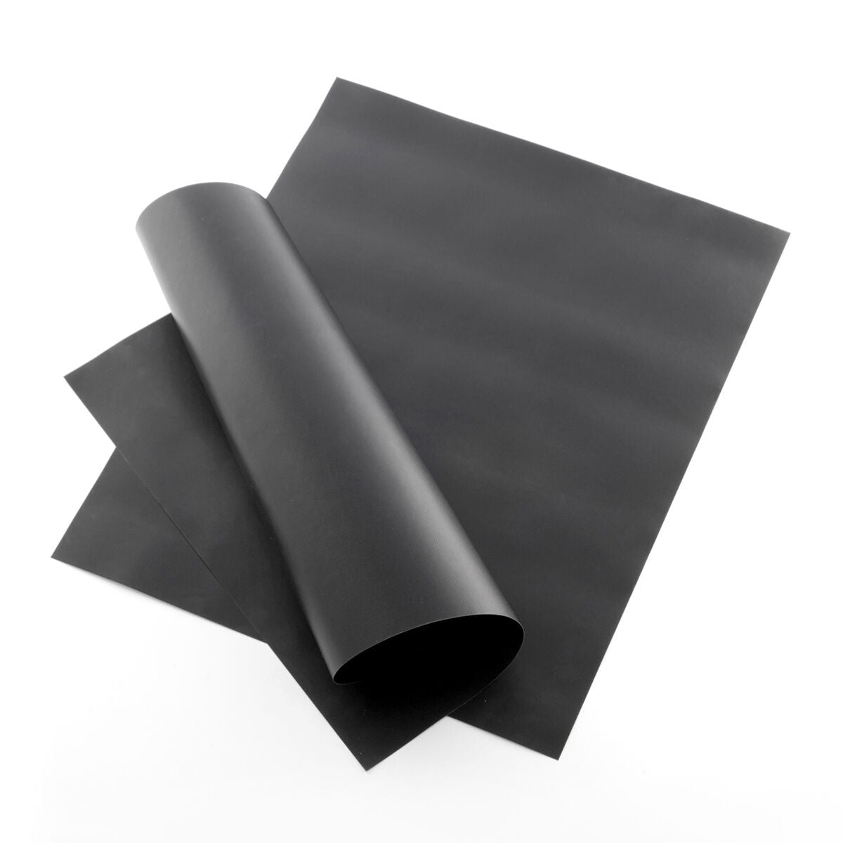 Iceberg Grill- Und Backmatte Innovagoods Ig114116 2 Stück