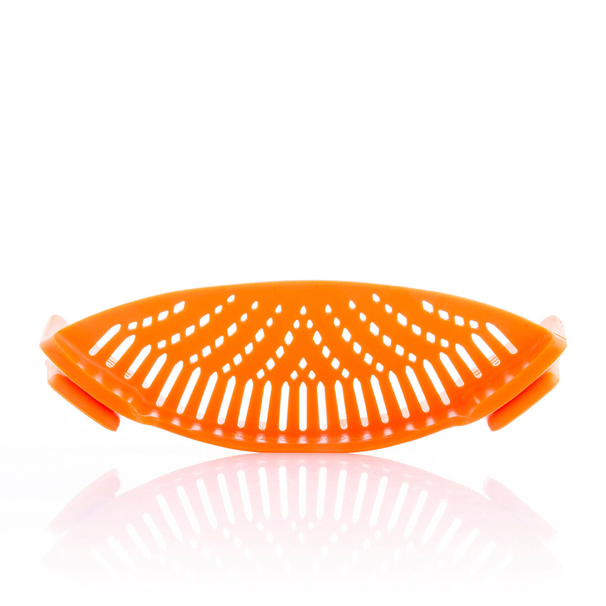 Innovagoods Silikonsieb Pastrainer Innovagoods