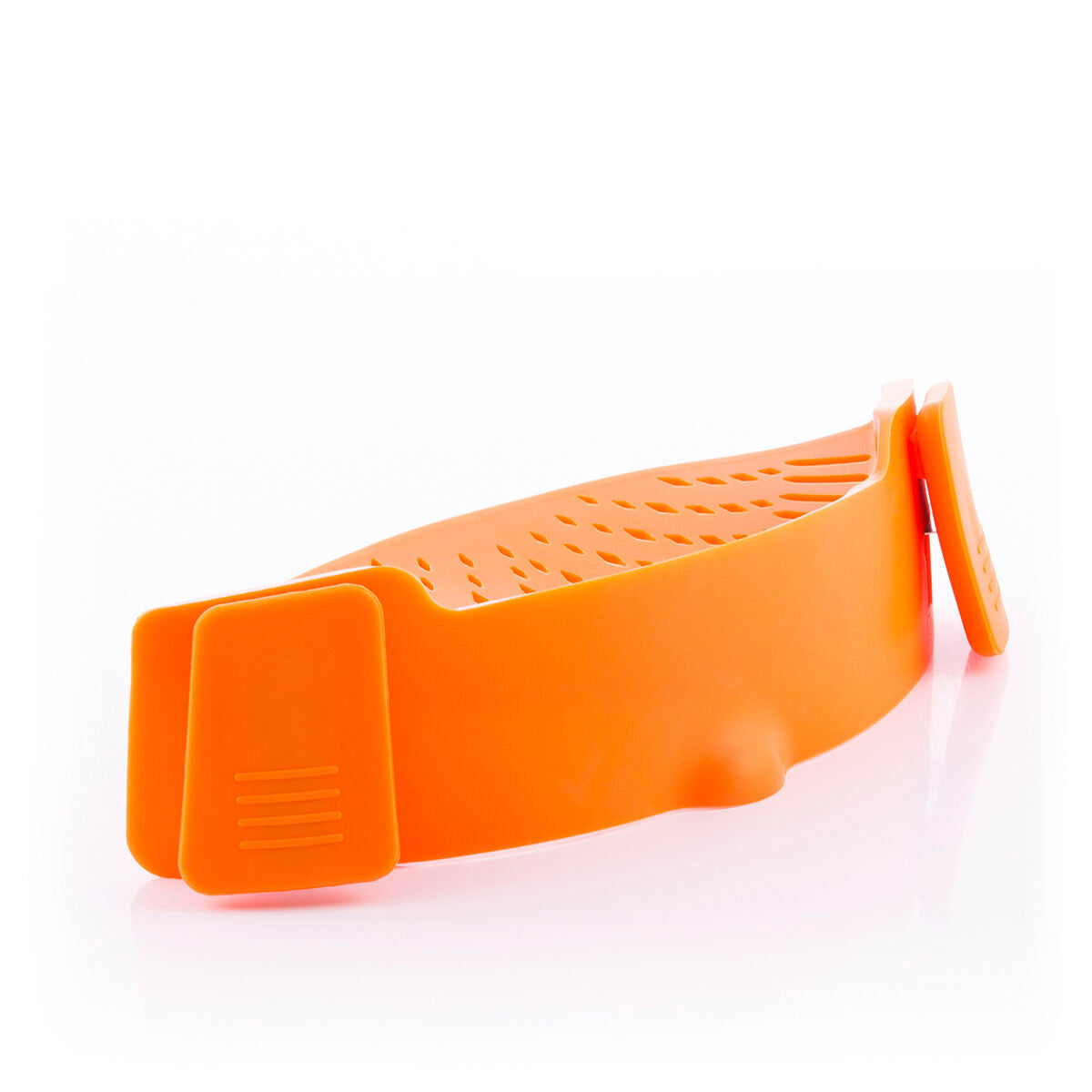 Innovagoods Silikonsieb Pastrainer Innovagoods