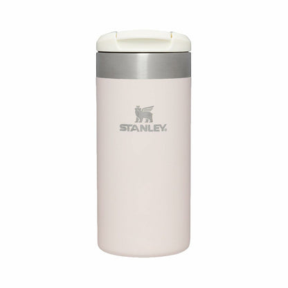 Stanley Thermosflasche Stanley 10-10788-066 Edelstahl 350 Ml