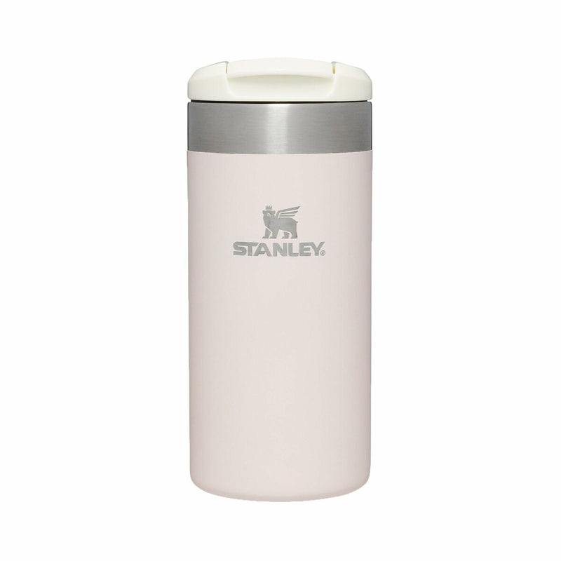 Stanley Thermosflasche Stanley 10-10788-066 Edelstahl 350 Ml