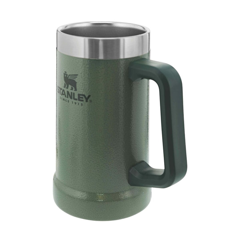 Stanley Thermokaraffe Stanley 10-02874-033 700 Ml