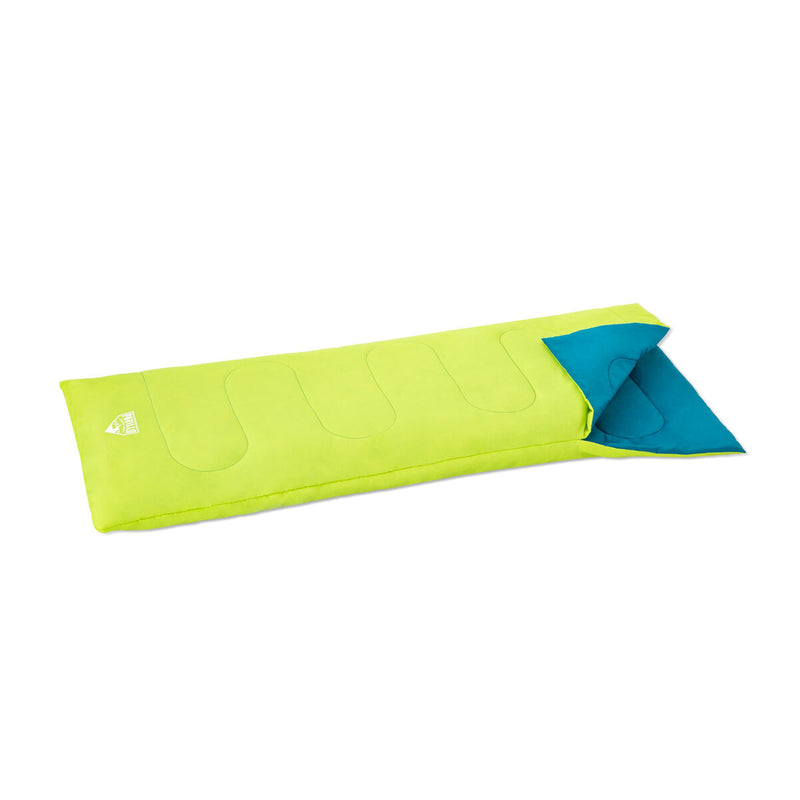 Bestway Schlafsack Bestway 7º - 11 ºc 180 X 75 Cm