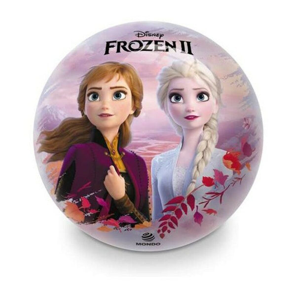 Frozen Ball Unice Toys Bioball Frozen (230 Mm)