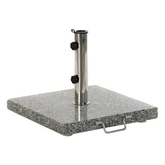 Fuß Für Sonnenschirm Dkd Home Decor (45 X 45 X 35 Cm)
