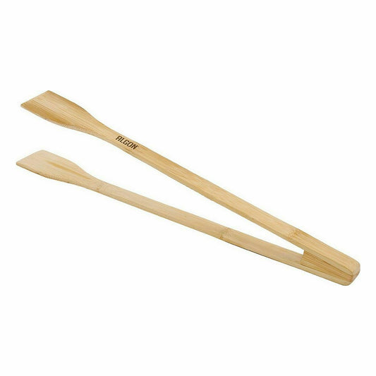 Algon Grillzange Algon 45 X 5 X 2 Cm