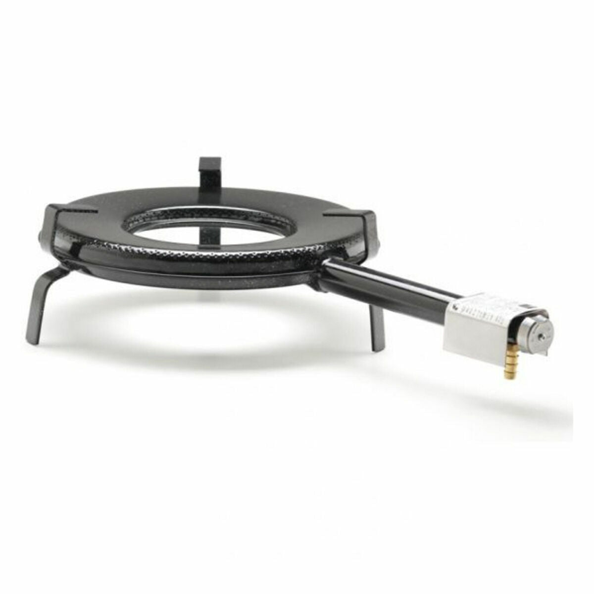 Optimgas Paella Gasbrenner Optimgas 5890037830 (Ø 35-60 Cm)
